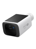 eufy S220 Security SoloCam