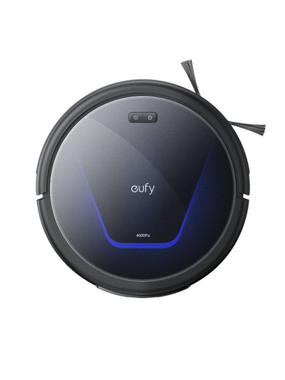 Eufy G50 Hybrid Robovac