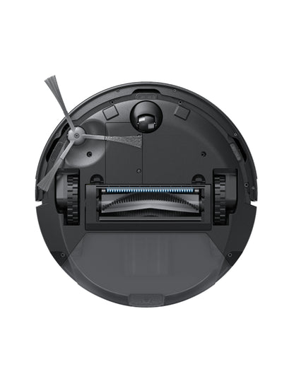 Eufy G50 Hybrid Robovac