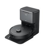 eufy Clean L60