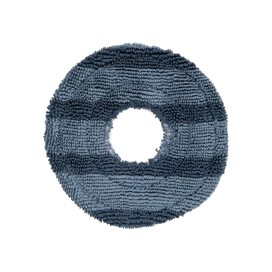 Eufy Omni C20 Mop Cloth (2-Pack)