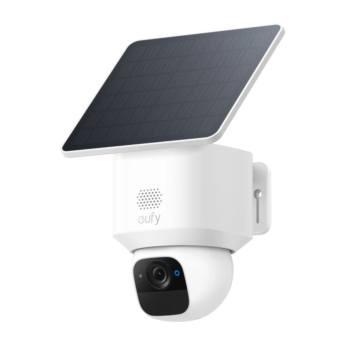 Eufy SoloCam E30 Solar