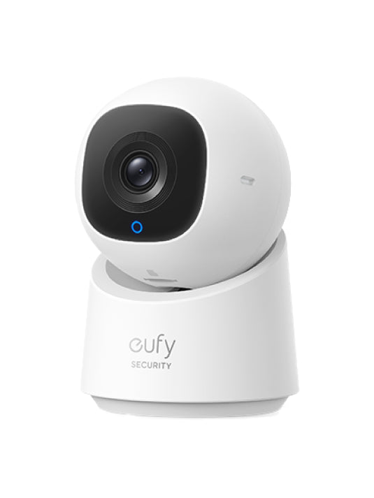 eufy Security C210 Indoor Camera