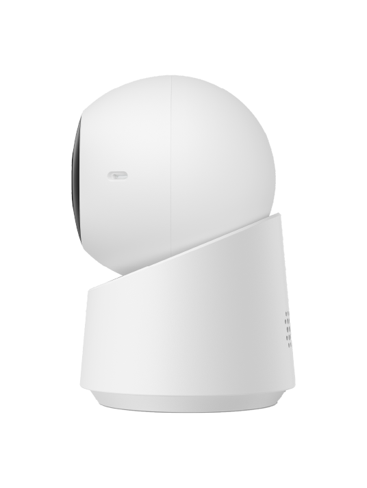 eufy Security C210 Indoor Camera