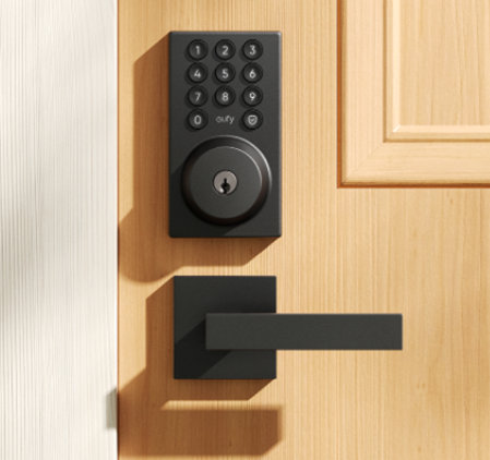 Check out our on going Deals here!