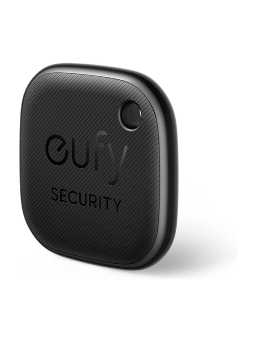 eufy Security by Anker SmartTrack Link
