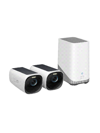 S330 eufyCam (eufyCam 3)