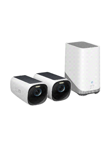 S330 eufyCam (eufyCam 3)