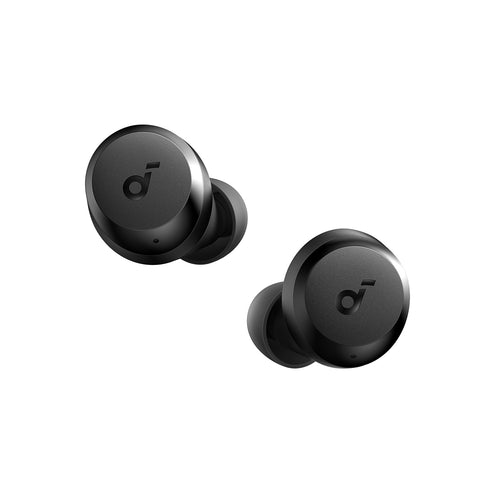 Soundcore A20i (Black)