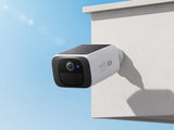 eufy S220 Security SoloCam