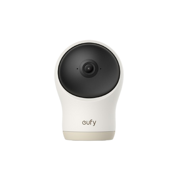 eufy Baby Monitor C10
