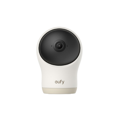 eufy Baby Monitor C10
