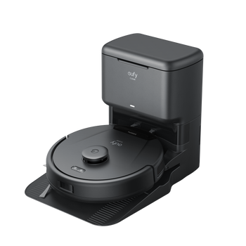 eufy Clean L60