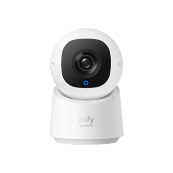 eufy Security C220 Indoor Camera