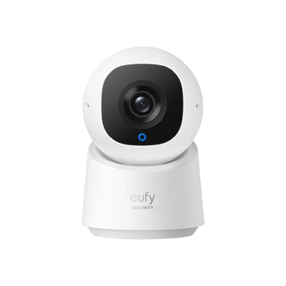 eufy Security C220 Indoor Camera