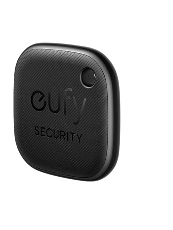 eufy SmartTrack Link