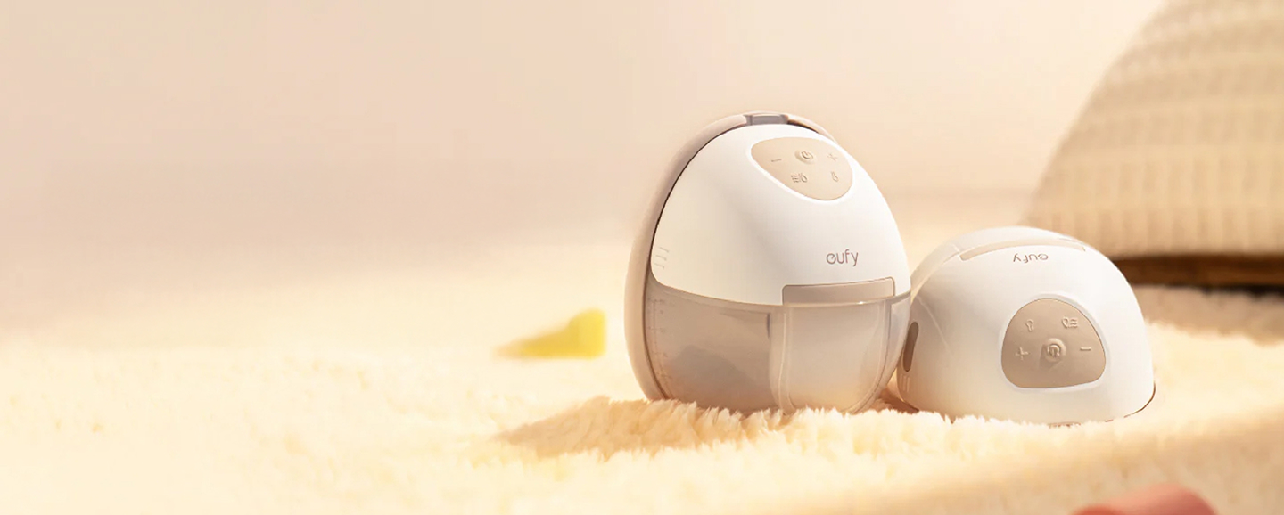 Seamless Comfort for the Smart Modern Mom