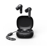 Soundcore R50i