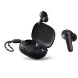 Soundcore R50i