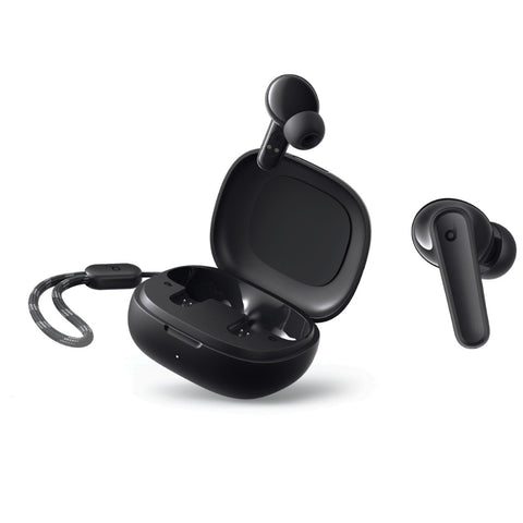 Soundcore R50i