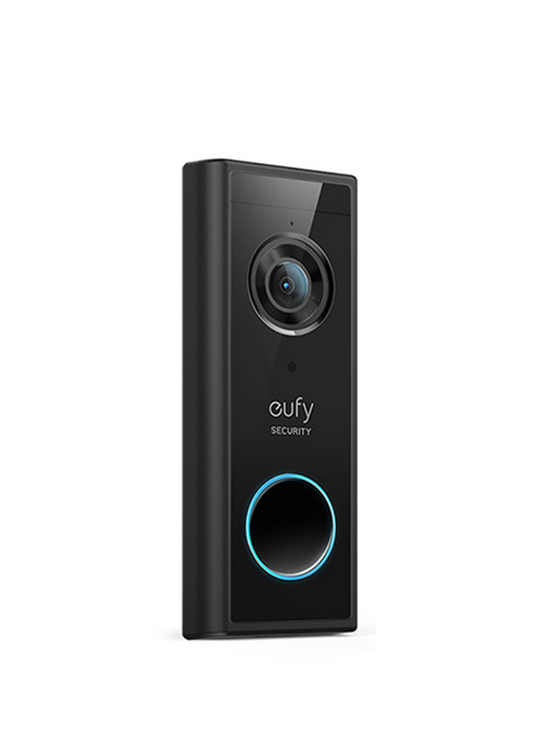 eufy Video Doorbell 2K (Add on camera)