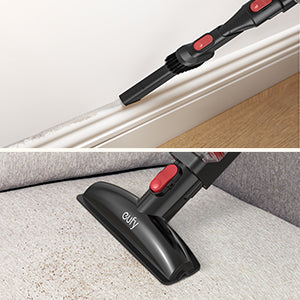 HomeVac S11 Lite