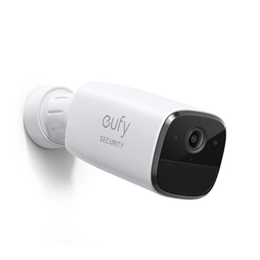 eufycam Solo Pro E40
