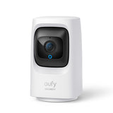 Eufy Solo Wireless Indoor Camera P44