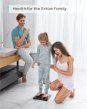 eufy Smart Scale C1